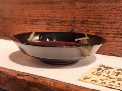 箱瀬淳一　アールドゥ嘉土 2025年 11月