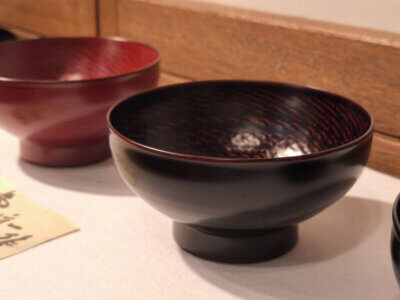 箱瀬淳一　アールドゥ嘉土 2025年 11月